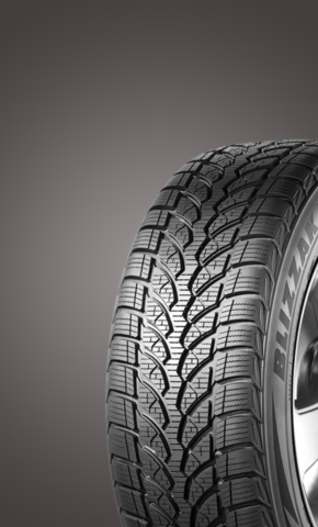 winter-bridgestone_190913_095841