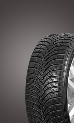 winter-hankook