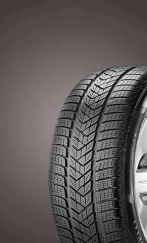 winter-pirelli