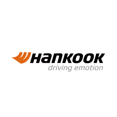 Hankook