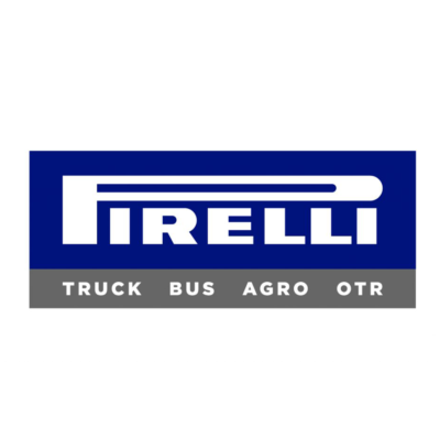 Pirelli
