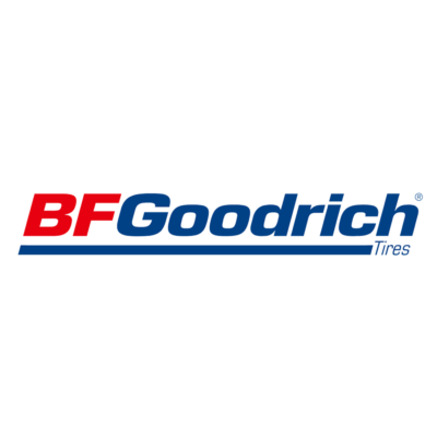 bfgoodrich