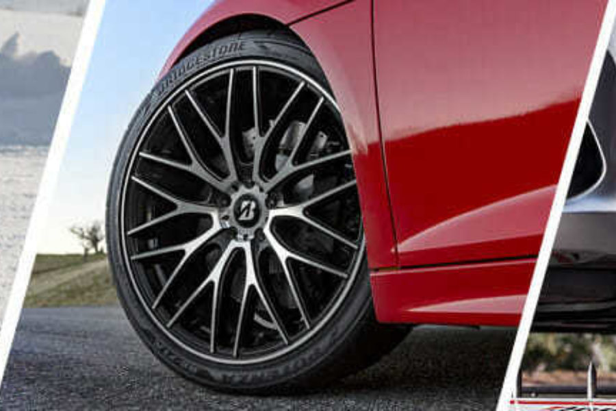 bridgestone_hero