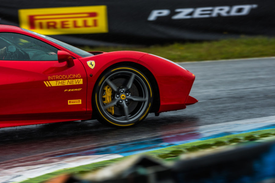 content_op_160404_pirelli_7556