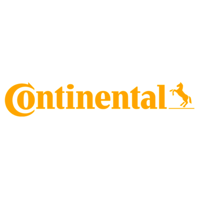 continental