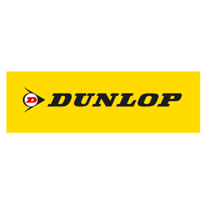 dunlop