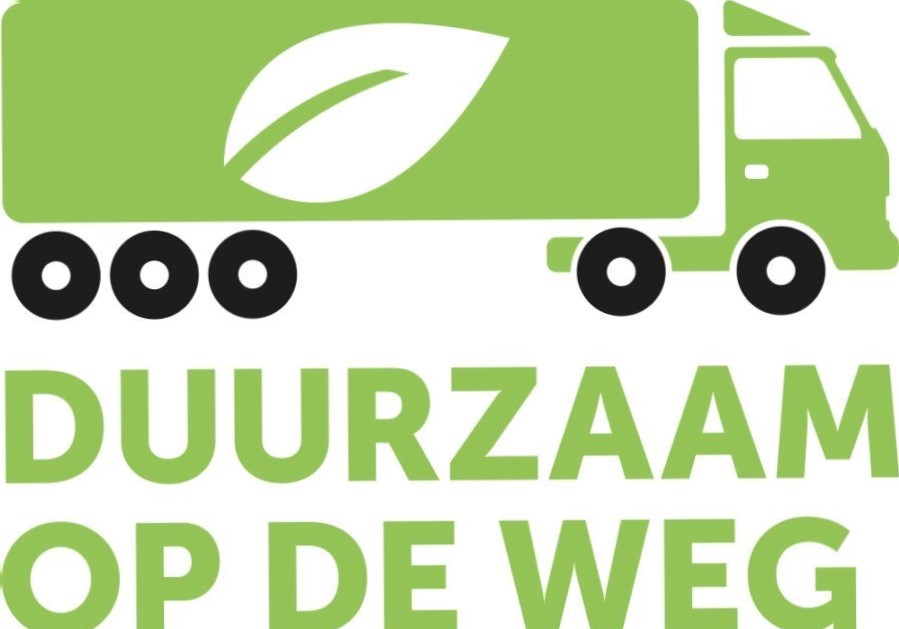 duurzaam1