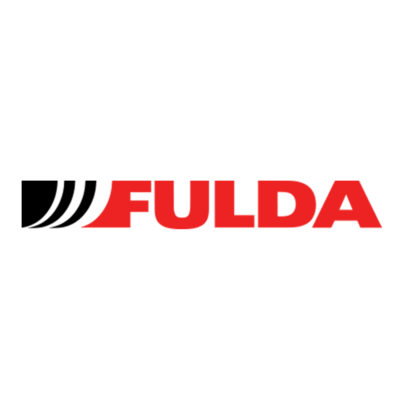 fulda