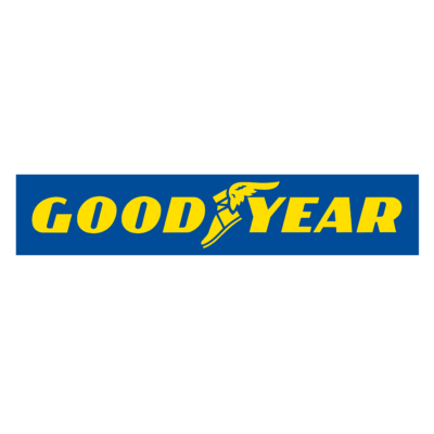 goodyear