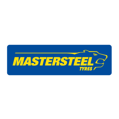 mastersteel