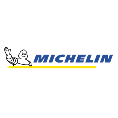 michelin