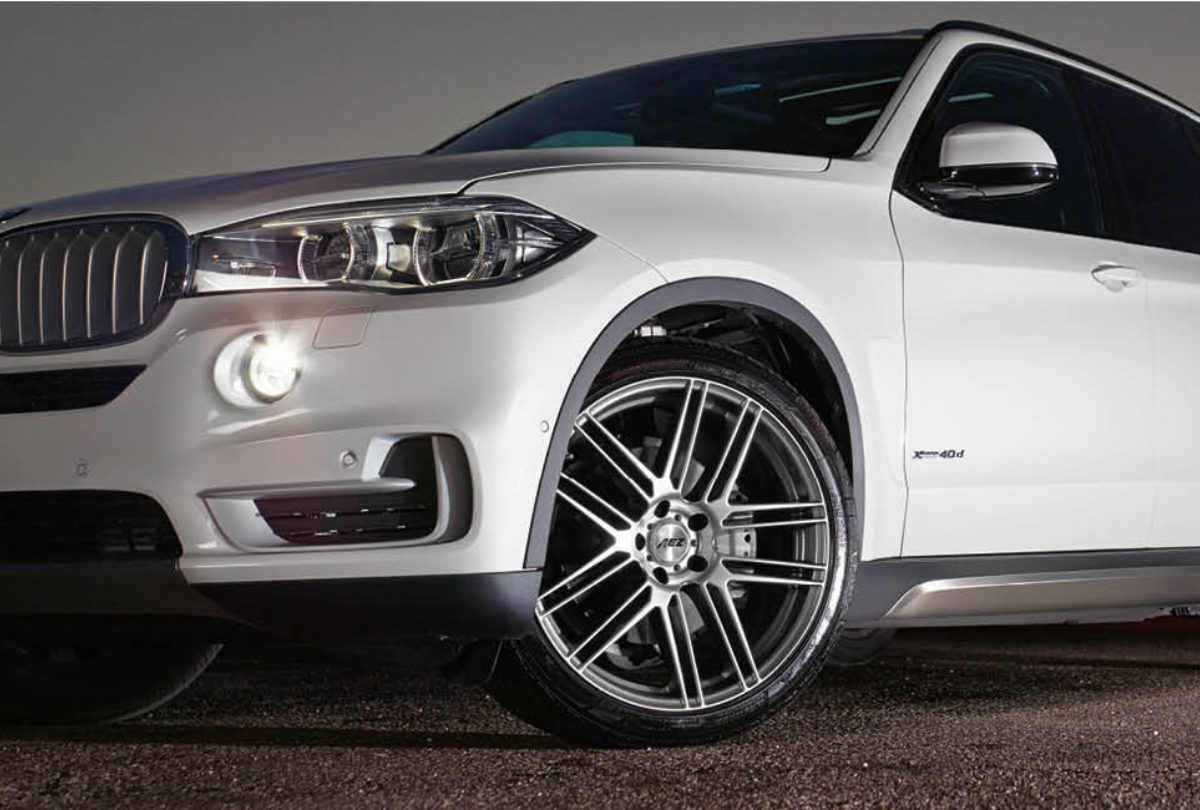 suv-banden (1)