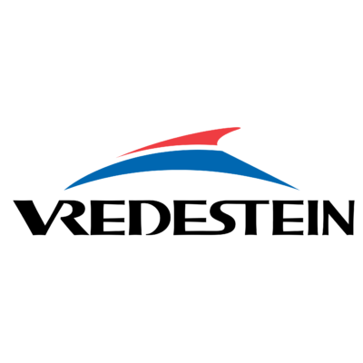 vredestein