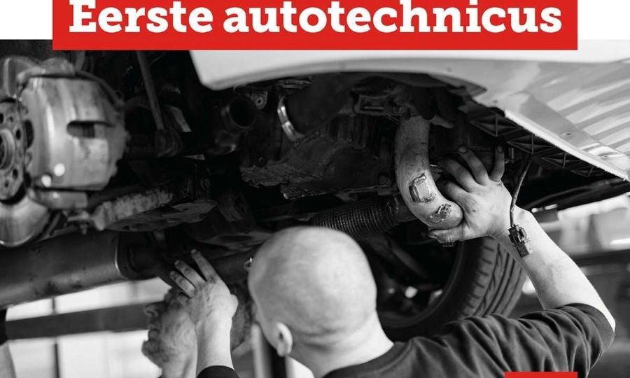 profile_vacatures_website_visuals_1200x1200_eerste_autotechnicus_2022-05-05-115352