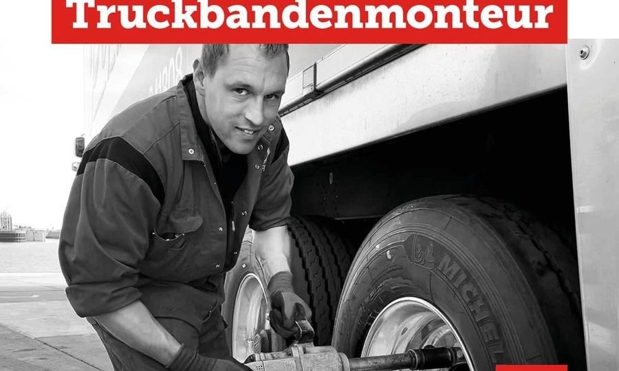 profile_vacatures_website_visuals_1200x1200_truckbandenmonteur